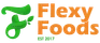 Flexy Foods
