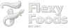 Flexy Foods