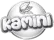 Kamini Chocolate